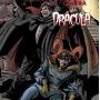 Doutor Estranho Contra Drácula: A Fórmula Montesi (Marvel Vintage)