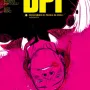 DPF - Departamento de Polícia da Física - Audeamus