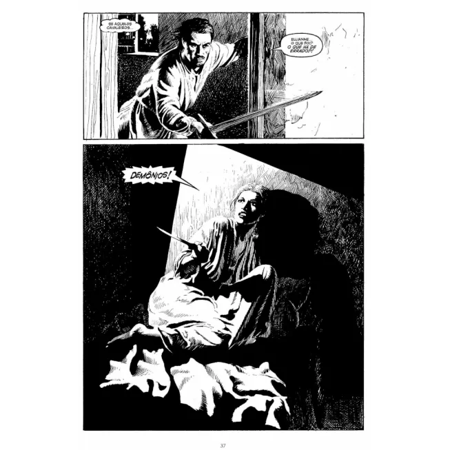 Dragão Negro Dragão Negro