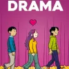 Raina Telgemeier - Drama