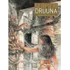 Druuna Vol. 01