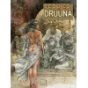 Druuna Vol. 02