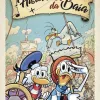 Histórias da Baía Vol. 01
