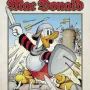 Saga de Mac Donald, A (Tesouros Disney)