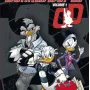 Donald Duplo