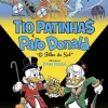 Biblioteca Don Rosa Vol. 01: Tio Patinhas e Pato Donald - O Filho Do Sol