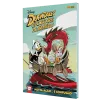 Ducktales: Os Caçadores de Aventuras Vol. 01 - Patos em Apuros!