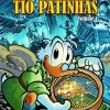 Todos os Milhões do Tio Patinhas Vol. 01