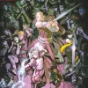 Dungeons N Dragons: Sombras do Vampiro