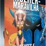 DC Comics Coleção de Graphic Novels Vol. 38 - Mulher-Maravilha: Deuses e Mortais - Eaglemoss