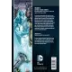 DC Comics Coleção de Graphic Novels Vol. 46 - Superman/Batman: Tormento - Eaglemoss