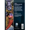 DC Comics Coleção de Graphic Novels Vol. 47 - Mulher-Maravilha: Os Olhos da Górgona - Eaglemoss