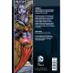 DC Comics Coleção de Graphic Novels Vol. 47 - Mulher-Maravilha: Os Olhos da Górgona - Eaglemoss