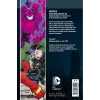 DC Comics Coleção de Graphic Novels Vol. 49 - Justiça Jovem: Uma Nova Liga - Eaglemoss