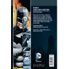 DC Comics Coleção de Graphic Novels Vol. 53 - O Bravo e o Audaz: Os Donos da Sorte - Eaglemoss