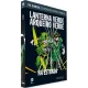 DC Comics Coleção de Graphic Novels Vol. 59 - Lanterna Verde/Arqueiro Verde: Na Estrada - Eaglemoss