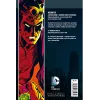 DC Comics Coleção de Graphic Novels Vol. 59 - Lanterna Verde/Arqueiro Verde: Na Estrada - Eaglemoss