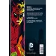 DC Comics Coleção de Graphic Novels Vol. 59 - Lanterna Verde/Arqueiro Verde: Na Estrada - Eaglemoss