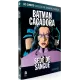 DC Comics Coleção de Graphic Novels Vol. 61 - Batman/Caçadora - Sede de Sangue - Eaglemoss
