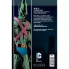 DC Comics Coleção de Graphic Novels Vol. 62 - LJA - Desígnios Divinos - Eaglemoss