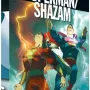 DC Comics Coleção de Graphic Novels Vol. 70 - Superman/Shazam: O Primeiro Trovão - Eaglemoss