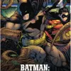 DC Comics A Lenda do Batman Vol. 02 - Batman: Detetive - Eaglemoss