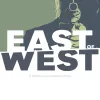 East of West: A Batalha do Apocalipse Vol. 01