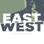 East of West: A Batalha do Apocalipse Vol. 01