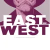 East of West: A Batalha do Apocalipse Vol. 02