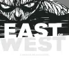 East of West: A Batalha do Apocalipse Vol. 04