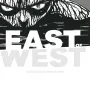 East of West: A Batalha do Apocalipse Vol. 04