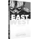 East of West: A Batalha do Apocalipse Vol. 04