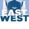 East of West: A Batalha do Apocalipse Vol. 03