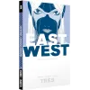 East of West: A Batalha do Apocalipse Vol. 03