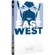 East of West: A Batalha do Apocalipse Vol. 03