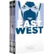 East of West: A Batalha do Apocalipse Vol. 03