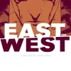 East of West: A Batalha do Apocalipse Vol. 05