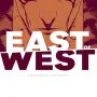 East of West: A Batalha do Apocalipse Vol. 05