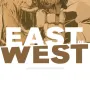East of West: A Batalha do Apocalipse Vol. 06