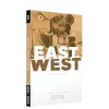 East of West: A Batalha do Apocalipse Vol. 06