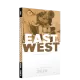 East of West: A Batalha do Apocalipse Vol. 06