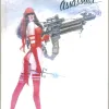 Elektra Assassina