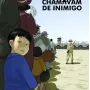 Eles Nos Chamavam de Inimigo