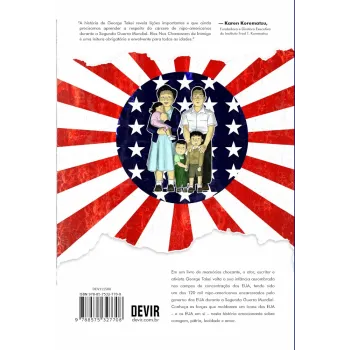 Eles Nos Chamavam de Inimigo