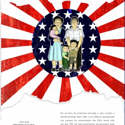 Eles Nos Chamavam de Inimigo Eles Nos Chamavam de Inimigo