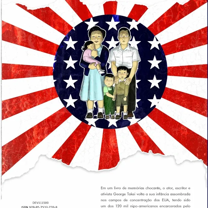 Eles Nos Chamavam de Inimigo Eles Nos Chamavam de Inimigo