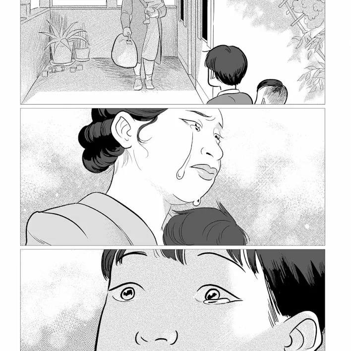 Eles Nos Chamavam de Inimigo Eles Nos Chamavam de Inimigo