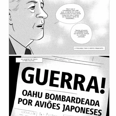 Eles Nos Chamavam de Inimigo Eles Nos Chamavam de Inimigo