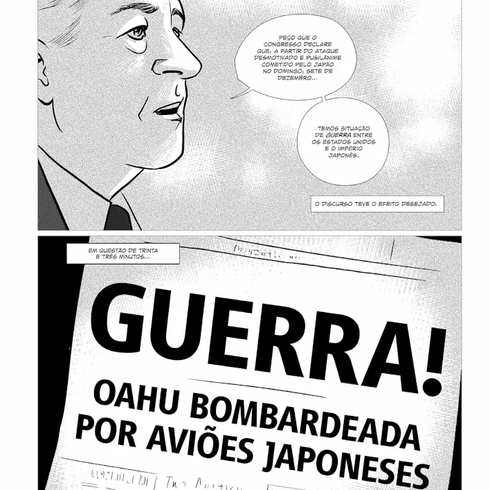 Eles Nos Chamavam de Inimigo Eles Nos Chamavam de Inimigo