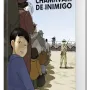 Eles Nos Chamavam de Inimigo (Capa Dura)
